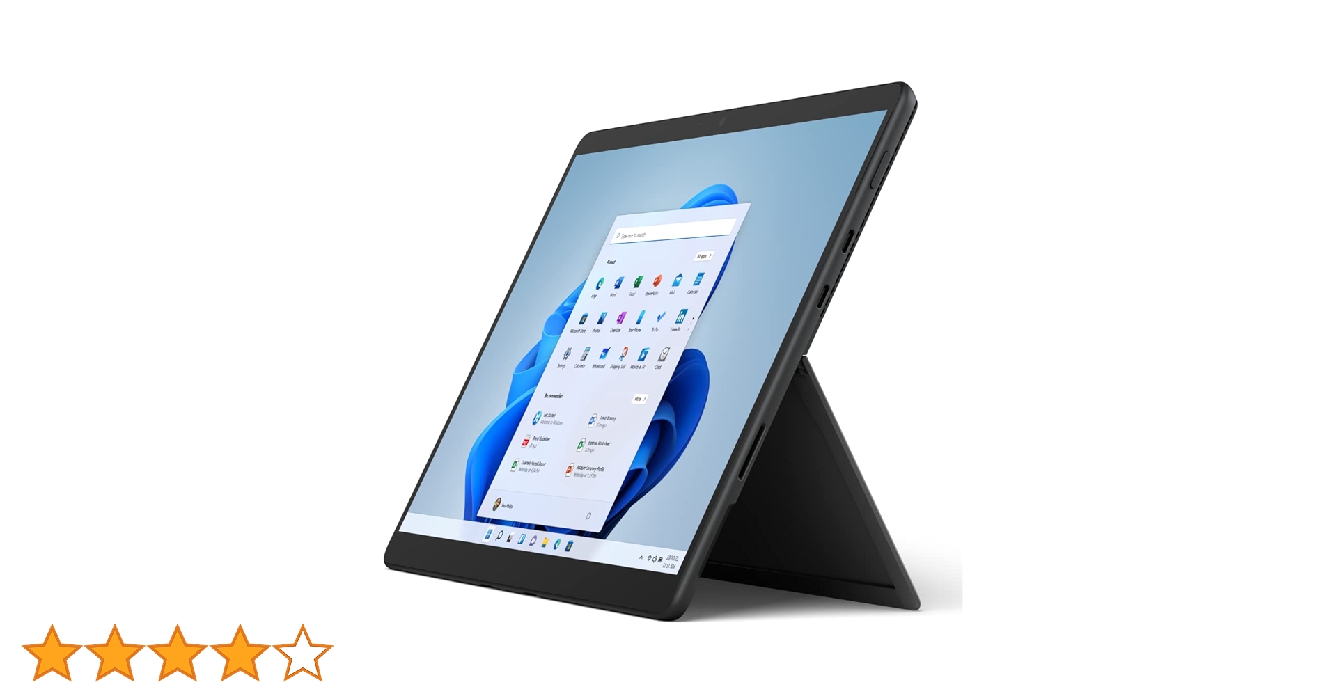 マイクロソフト｜Microsoft Surface Pro 8 プラチナ 13… 41oJypeUSiL._QL92_SH45_SS200_.jpg